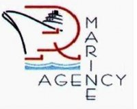 Romanov Agency
