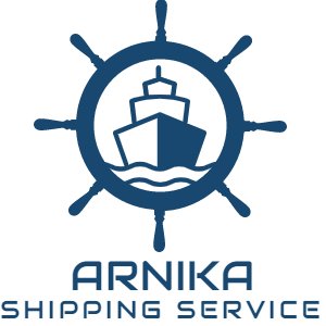 Arnika Shipping Service