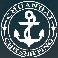 CHH SHIPPING INTERNATIONAL CO,. LTD