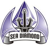 Sea Diamond Crew Company