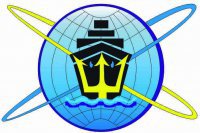 Sea Breeze Sh. ltd.