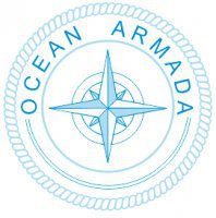 Ocean Armada