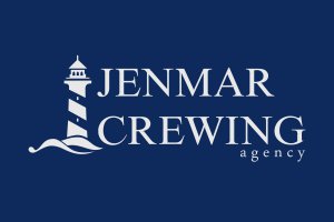 Jenmar Crewing Agency