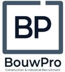 OLANDIJOS TECHNINĖ KONSULTACIJA / BOUWPRO