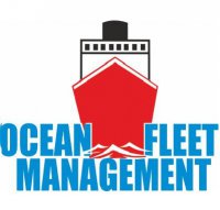 Ocean Fleet Management OU