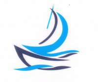 SAAR GLOBAL MARINE SOLUTIONS PVT LTD