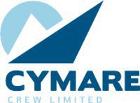 Cymare Crew Ltd