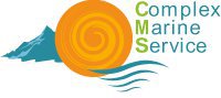 Complex Marine Service