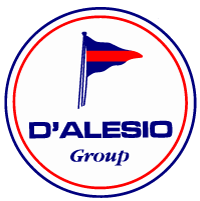 DALMARE S.P.A