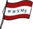 Worldwide Shipping Management Singapore