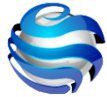 SEAFARERS Pvt Ltd