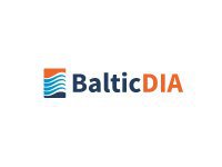 SIA Baltic DIA