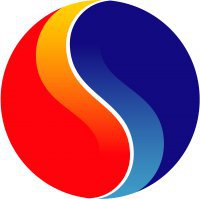 Seacover GmbH