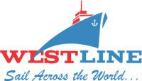 Westline Ship Management Pvt Ltd