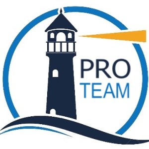 Pro Team