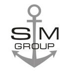 STAFF MANAGMENT LTD