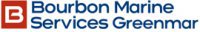 BOURBON MARINE SERVICES GREENMAR