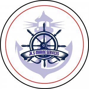 JK.S MARINE SERVICES