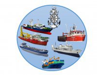Four Stars Marine & Crewing Services Limited