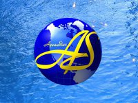 AQUASTAR LLC