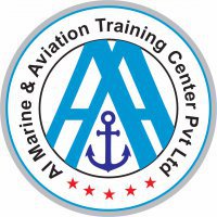 Al Marine And Aviation Training Center Pvt Ltd