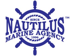 NAUTILUS