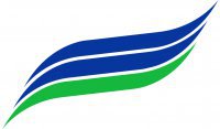 High Waves Marine Services