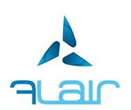 FLAIR SHIP MANAGEMENT DMCC