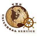 Universal Service