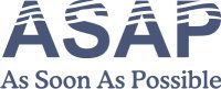 A.S.A.P.