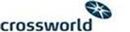 CROSSWORLD MARINE SERVICES