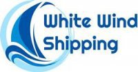 White Wind Shipping Services