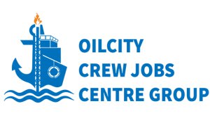 Oilcity Crew Jobs Centre