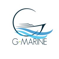 G-MARINE LIMITED