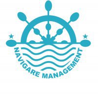 Navigare Management