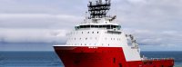 Oath Marine Services Pvt Ltd