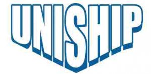 UNISHIP CREWING LTD
