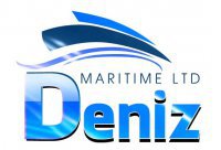 Deniz Maritime ltd
