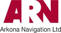 Arkona Navigation