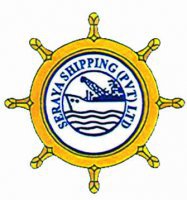 SERAYA SHIPPING (PVT) LTD