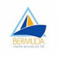 Bermuda Marine Services (Pvt) Limited.