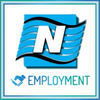Novikontas Connect