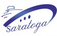 Saratoga Shipping Agency & Crewing, Recruitment Agency (Egypt)