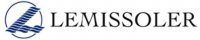 LEMISSOLER UKRAINE S.C.