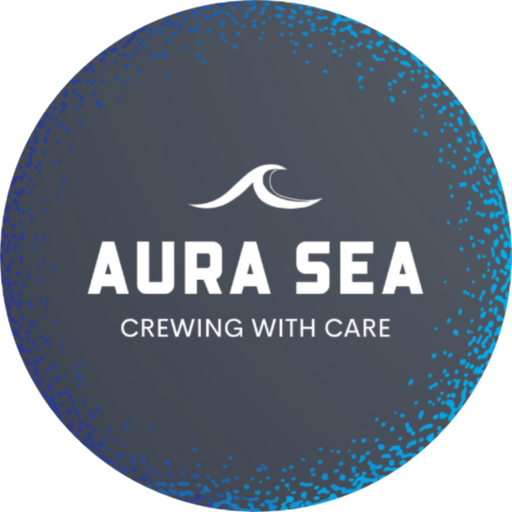 AURA SEA