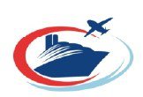 AQUALISH SHIP MANAGEMENT LLP
