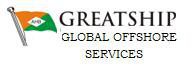GREATSHIPGLOBAL OFFSHORE SERVICES