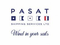 PASAT LTD.