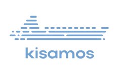 Kisamos Shipping DMCC