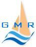 GLOBAL MARINE RECRUITMENT